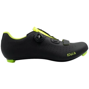 Fizik Chaussures De Route Tempo R5 Overcurve pas cher