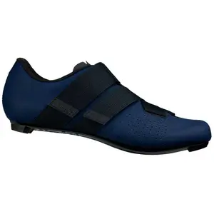 Fizik Chaussures De Route Tempo R5 Powerstrap pas cher