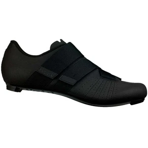 Fizik Chaussures De Route Tempo R5 Powerstrap EU 36 pas cher