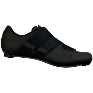 Fizik Chaussures route femme Tempo Powerstrap R5 2025 pas cher