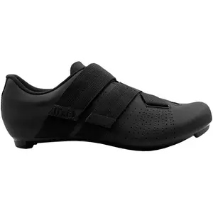 Fizik - Powerstrap R5, Chaussures Cyclistes Unisexes - Adulte pas cher