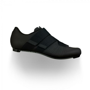 Fizik Chaussures route femme Tempo Powerstrap R5 2025 pas cher