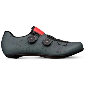 Fizik Chaussures De Route Vento Infinito Carbon 2 EU 45 pas cher
