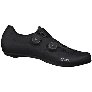 Fizik Chaussures De Route Vento Infinito Carbon EU 46 pas cher
