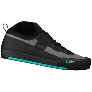 Fizik Chaussures Vtt Gravita Tensor Flat EU 44 pas cher