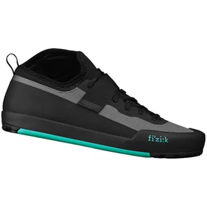 Fizik Chaussures Vtt Gravita Tensor Flat EU 42 pas cher