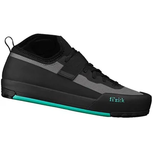 Fizik Chaussures Vtt Gravita Tensor pas cher