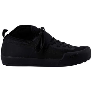 Fizik Chaussures Vtt Gravita Tensor Flat EU 48 pas cher
