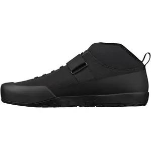 Fizik - Gravita, chaussures de vélo pour homme pas cher