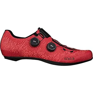 Fizik Infinito Carbon, Chaussures de vélo Mixte, Coral, 37 pas cher