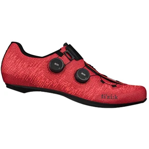Fizik Chaussures De Route Vento Infinito Carbon 2 EU 38 pas cher