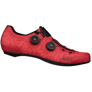 Fizik Chaussures De Route Vento Infinito Carbon 2 EU 40 pas cher