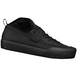Fizik Chaussures Vtt Gravita Tensor EU 36 pas cher