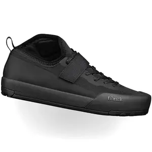 Fizik Chaussures Vtt Gravita Tensor EU 46 pas cher
