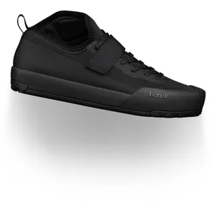 Fizik Mixte Gravita Tensor Chaussures de Cyclisme, Noir, 41 EU pas cher