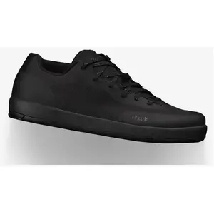 Fizik Chaussures Vtt Gravita Versor Flat EU 44 pas cher