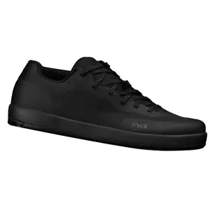 Fizik Chaussures Vtt Gravita Versor Flat EU 45 pas cher