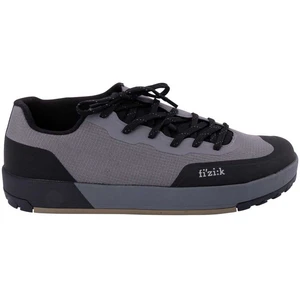 Fizik Chaussures Vtt Gravita Versor EU 48 pas cher