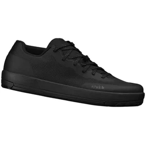 Fizik Chaussures Vtt Gravita Versor EU 46 pas cher