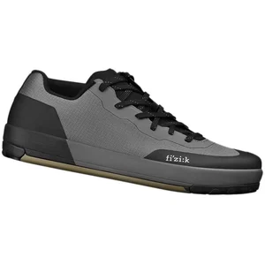 Fizik Chaussures Vtt Gravita Versor EU 43 pas cher