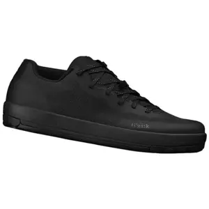 Fizik Chaussures Vtt Gravita Versor pas cher