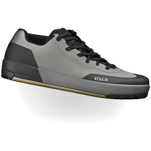 Fizik Chaussures Vtt Gravita Versor Flat EU 47 pas cher
