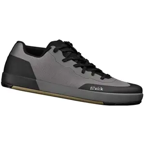 Fizik Chaussures Vtt Gravita Versor Flat EU 48 pas cher