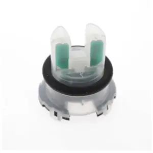 Sonde de temperature ntc pour lave-vaisselle Whirlpool C00362214 pas cher