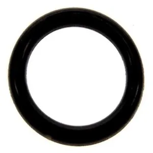 Joint Chambre Compression Pour Lave Linge Whirlpool - 481253058095 pas cher