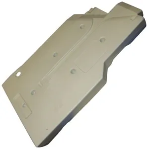 Comparateur de prix : Reservoir pour seche-linge Whirlpool 480112100694