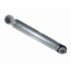 D01 Amortisseur 120n pour lave-linge trou diam. 10 mm Multi-marques pas cher