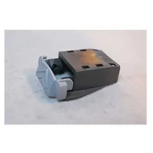 Capuchon glissière avant Lave-vaisselle 481010604351, 481246279986 WHIRLPOOL pas cher