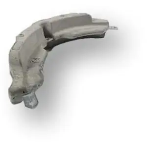 Contrepoids pour lave-linge Whirlpool 481246688706 pas cher
