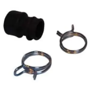 Comparateur de prix : Durit bloc hydraulique moteur de cyclage Whirlpool 481253029447