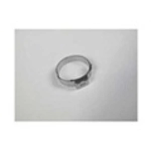 Collier pour lave-vaisselle Whirlpool 481240148588 pas cher