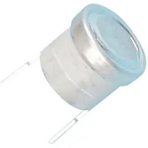 Klixon/thermostat 60° Lave-linge 481928248255 WHIRLPOOL