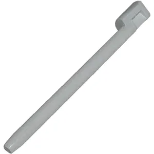 Whirlpool Axe de porte 481241718815 pas cher