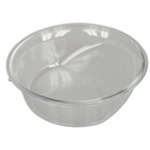 Hublot verre pour lave-linge Whirlpool 481245059812 pas cher