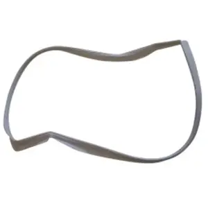 Joint de filtre hotpoint, indesit, whirlpool pas cher