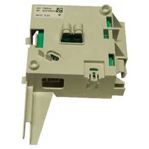 Comparateur de prix : Module 719034-04 pour seche-linge Whirlpool 481223958063