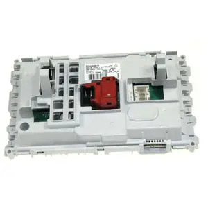Whirlpool Module de puissance 481010416023 pas cher