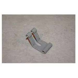 SUPPORT TASSES OBI POUR LAVE VAISSELLE WHIRLPOOL - 481010392013 pas cher