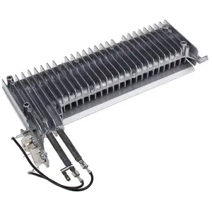 Comparateur de prix : Resistance seche-linge 2300w + thermostats doubles Whirlpool ASW996807