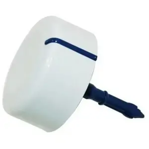 Préssostat analogique 3792216032 lave linge Electrolux
