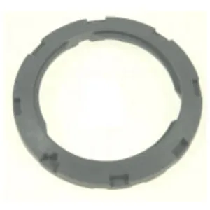 Indesit Bague bac sel pour lave-vaisselle Whirlpool C00310417 pas cher