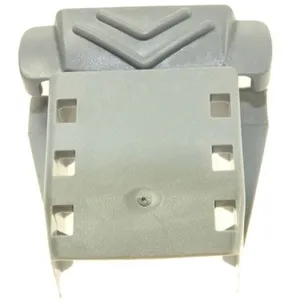 Whirlpool Capuchon glissiere 481246279986 pour Lave vaisselle BAUKNECH... pas cher