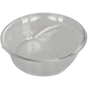 Comparateur de prix : Porte / cadre de porte modèle 481245059812 pour lave-linge Whirlpool