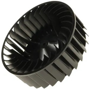 Turbine pour seche-linge 178x178x59 mm Whirlpool C00738545 pas cher