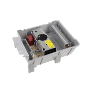 Comparateur de prix : WHIRLPOOL - Module - Carte de puissance moteur - 480111103623