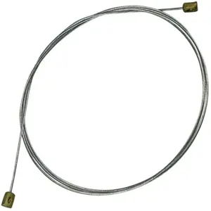 Whirlpool Cable De Liaison Distributeur Lessive Pour Lave Linge - 481932128092 pas cher